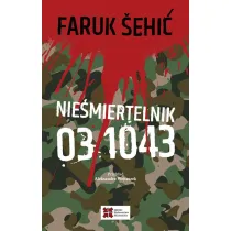 Nie�miertelnik 03 1043