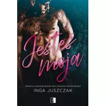 Jeste moja