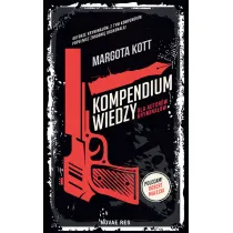 Kompendium wiedzy dla autor�w krymina��w