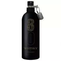 Evaflor Woda toaletowa Whisky 80 120 ml