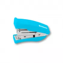 Penmate Zszywacz PS-200 mini jasnoniebieski