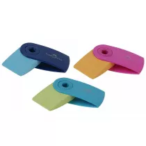 Faber-Castell Gumka Sleeve Mini