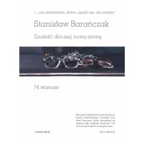 `...nie nieistnienie, kt�re, zg�d� si�, nie istnieje...`