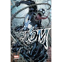 Venom (Ewing) Venom. Tom 1