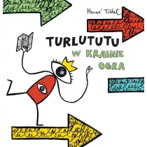Turlututu w Krainie  Ogra