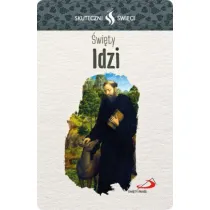 Skuteczni �wi�ci �wi�ty Idzi