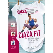 Expert VIP. Cia FIT