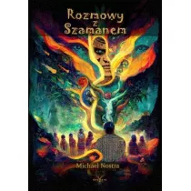 Rozmowy z Szamanem