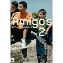 Aula amigos 2. �wiczenia