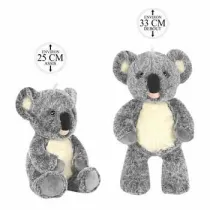 Pluszak Bozami Koala 32cm Ciuciubabka