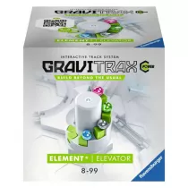 Gravitrax - Power Dodatek Winda Ravensburger
