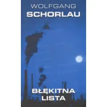 B��kitna lista