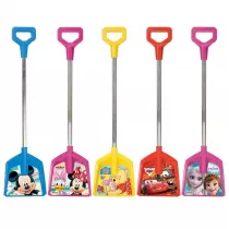 Disney opata duga z IML mix Wader