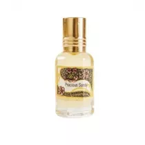 Song Of India Indyjski olejek zapachowy - Precious Sandal 10 ml