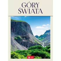 G�ry �wiata