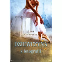 Dziewczyna z fotografii