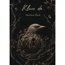 Klucz do&hellip;
