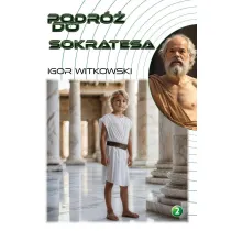 Podr� do Sokratesa
