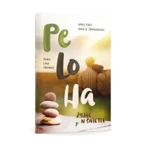 PeLoHa. �yj�c w �wietle