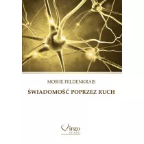 �wiadomo�� poprzez ruch