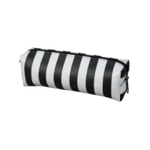 Pajacyk Pi�rnik jednokomorowy - Paski