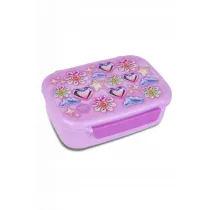 Patio �niadani�wka z przegr�dk� Coolpack Foodyx Balloons