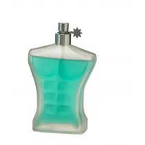 Real Time Kindlooks For Men Woda toaletowa 100 ml