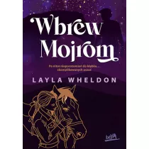 WBREW MOJROM