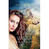 Pacz wilka