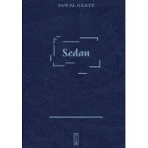 Sedan