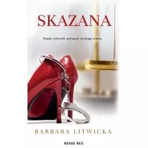 Skazana