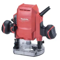 Makita Frezarka 900w m3601 /mt