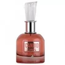 Maison Alhambra Candid Tonight EDP spray 100 ml