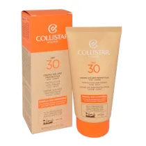 Collistar Protective Sun Krem do twarzy i ciaa SPF 30 150 ml