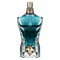 Jean Paul Gaultier Le Beau Woda toaletowa 75 ml