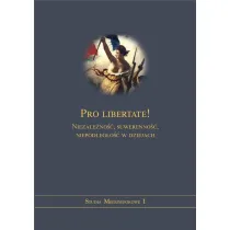 Pro libertate