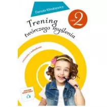 Trening twrczego mylenia cz. 2
