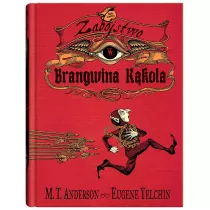 Zab�jstwo Brangwina K�kola