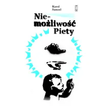 Niemo�liwo�� Piety