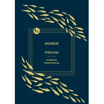 Odyseja