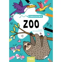 Obrazkowo. Zoo
