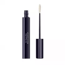 Dr. Hauschka Brow & Lash Gel el do brwi i rzs 00 6 ml