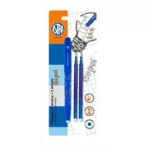Astra D�ugopis �cieralny OOPS! + 2 wk�ady