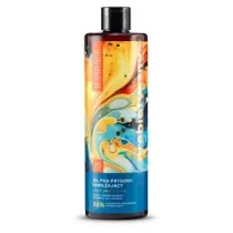 Vianek _Prebiotyczny el pod prysznic nawilajcy 400 ml