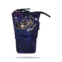 Patio Pi�rnik saszetka Disney Gold Mona Stitch