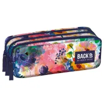 Pirnik BackUp 7 G10 DERFORM