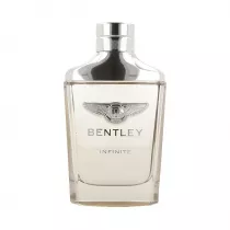Bentley For Men Infinite Woda toaletowa 100 ml