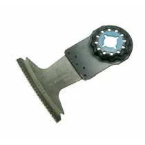 Hikoki Mt brzeszczot do drewna i metalu starlock msd65pbc