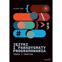 J�zyki i paradygmaty programowania. Teoria i praktyka