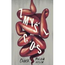 Zmy�l co�